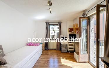 Single house 12 rooms - image - 12