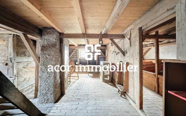 Wohngebäude - image - 2