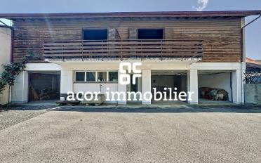 Wohngebäude - image - 4