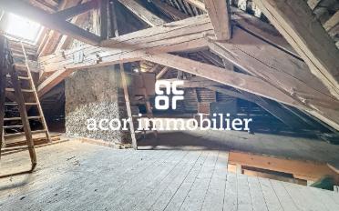 Wohngebäude - image - 3