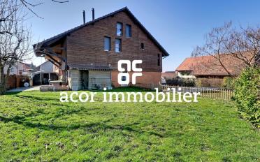 Wohngebäude - image - 1