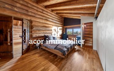 Einfamilienhaus 4.5 Zimmer - image - 6