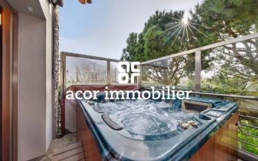 Einfamilienhaus 4.5 Zimmer - image - 10