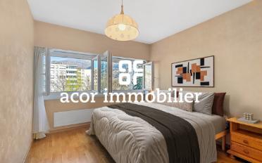 Wohnung 4.5 Zimmer - image - 3