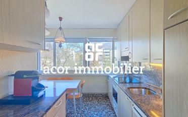 Wohnung 4.5 Zimmer - image - 2