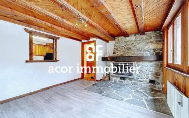 Wohngebäude 8 Zimmer - image - 2