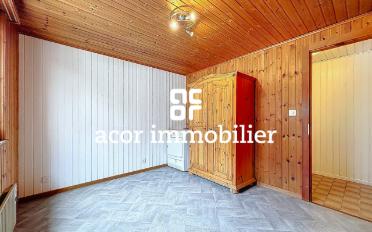 Wohngebäude 8 Zimmer - image - 5