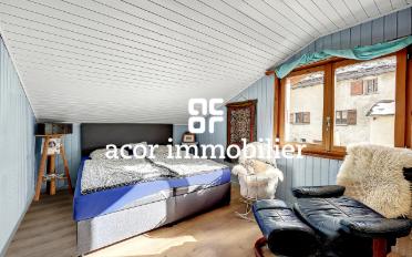 Wohngebäude 8 Zimmer - image - 8