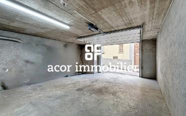 Einfamilienhaus 8 Zimmer - image - 11