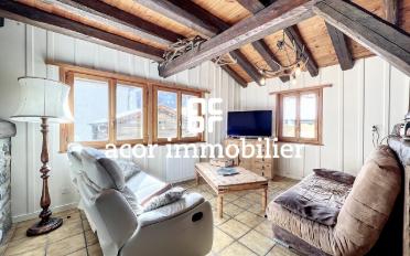 Einfamilienhaus 8 Zimmer - image - 8