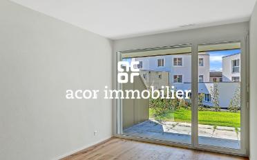 Appartement 4.5 pièces - image - 3