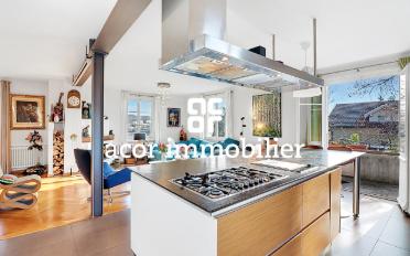 Single house 5.5 rooms - image - 3