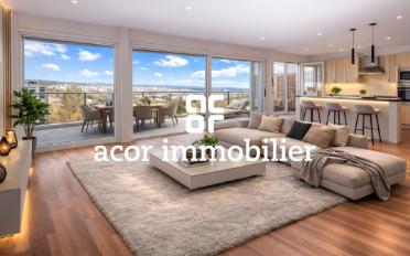 Wohnung 4.5 Zimmer - image - 3