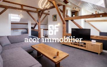 Single house - image - 8