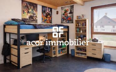 Single house - image - 10