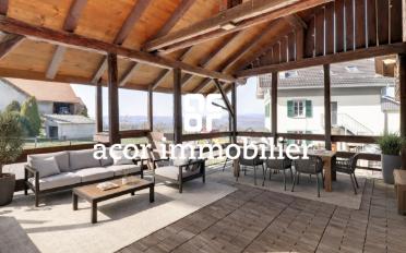 Single house - image - 7