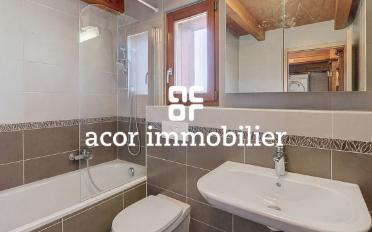 Single house - image - 11