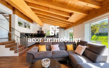 Maison 5.5 pièces - image - 2
