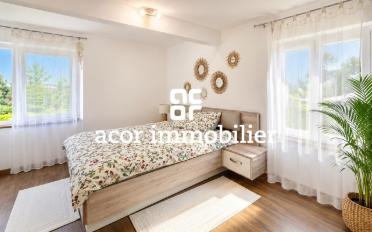 Maison 5.5 pièces - image - 4