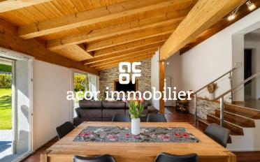 Maison 5.5 pièces - image - 3