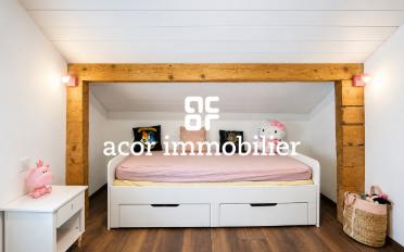 Maison 5.5 pièces - image - 6