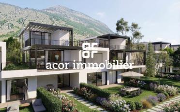 Duplex 3.5 rooms - image - 4