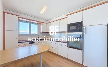 Wohnung 4 Zimmer - image - 2