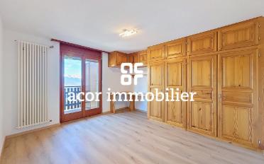Wohnung 4 Zimmer - image - 4