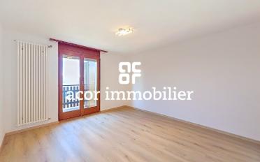 Appartement 4 pièces - image - 3