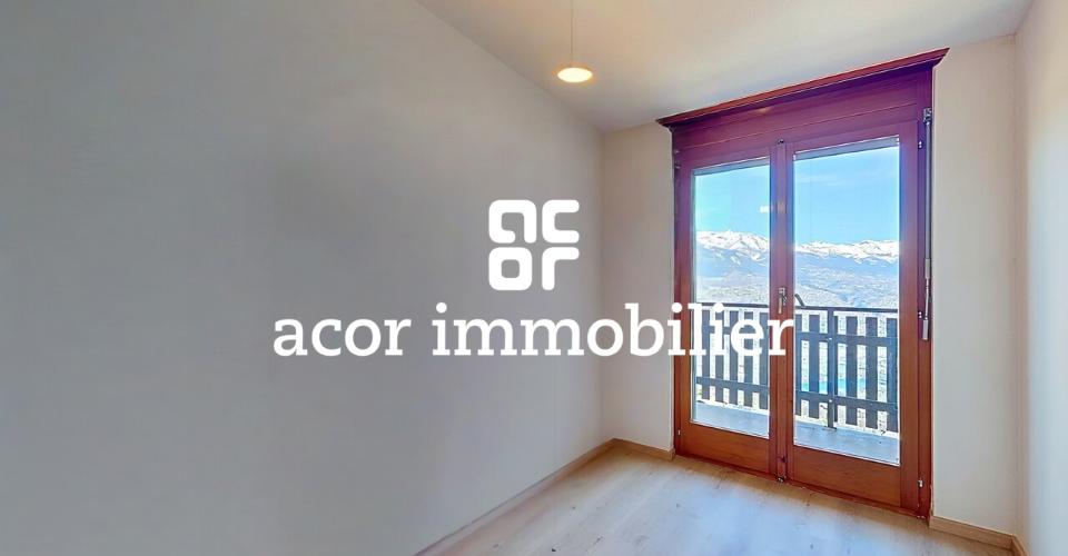 Basse-Nendaz