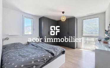 Wohnung 4.5 Zimmer - image - 4