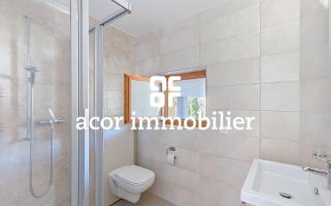 Villa 6.5 pièces - image - 7