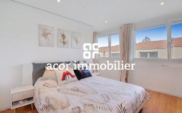 Einfamilienhaus 4.5 Zimmer - image - 3