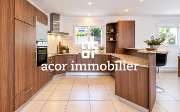 Single house 4.5 rooms - image - 2