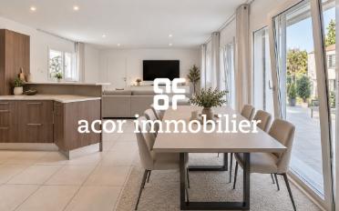 Single house 4.5 rooms - image - 1