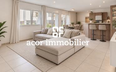 Single house 4.5 rooms - image - 3