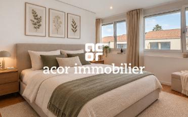 Single house 4.5 rooms - image - 4