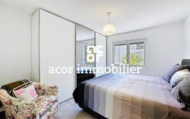 Wohnung 3.5 Zimmer - image - 7