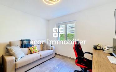 Wohnung 3.5 Zimmer - image - 8