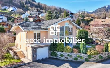 Villa 6.5 pièces - image - 1
