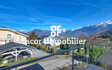 Villa 6.5 pièces - image - 5