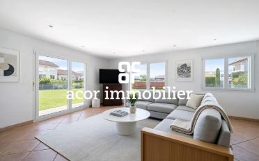Villa 5.5 pièces - image - 1