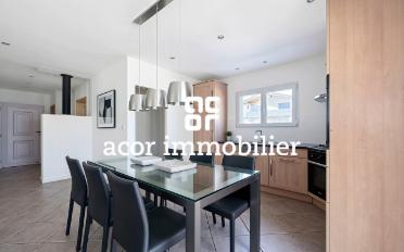Villa 5.5 pièces - image - 2