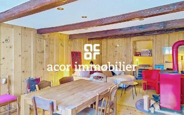 Maison 6.5 pièces - image - 1