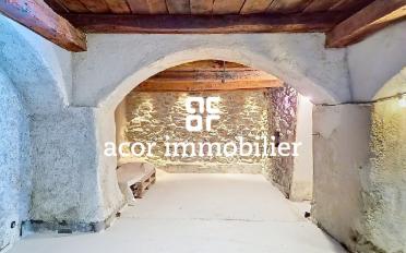 Maison 6.5 pièces - image - 4