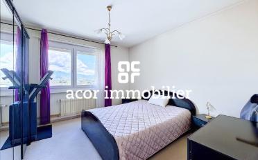 Apartment 3.5 rooms - image - 2