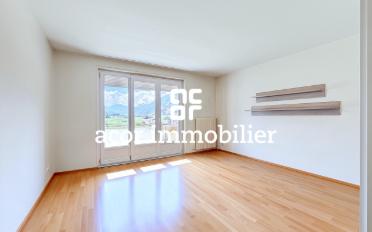 Appartement 3.5 pièces - image - 1