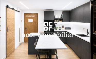 Appartement 2.5 pièces - image - 1