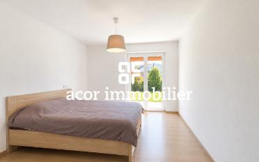 Villa 5.5 rooms - image - 4