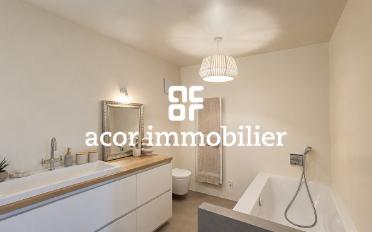 Appartement 4.5 pièces - image - 4